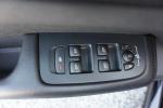 volvo-v60-b4-2021-diesel-1969cc