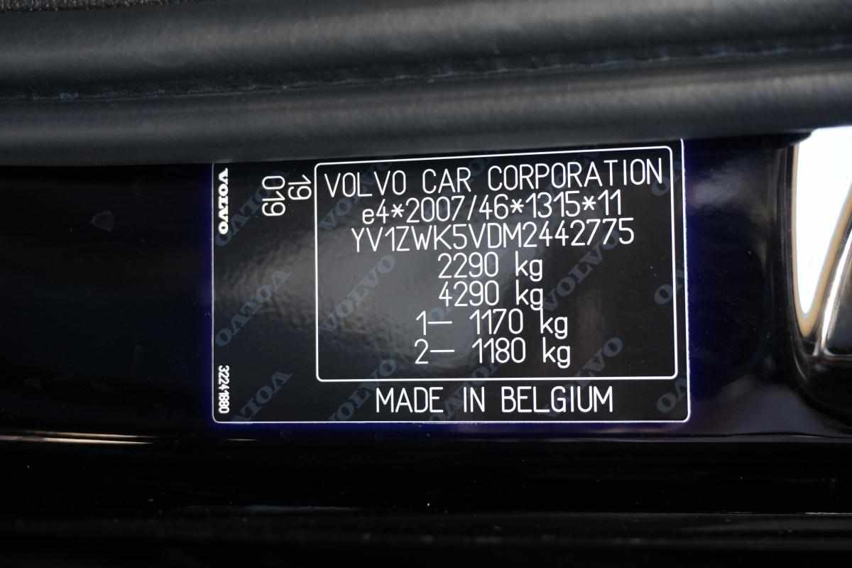 volvo-v60-b4-2021-diesel-1969cc