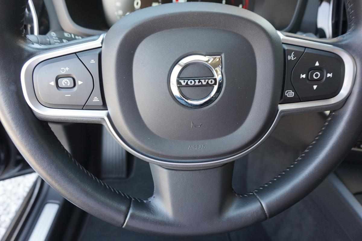 volvo-v60-b4-2021-diesel-1969cc