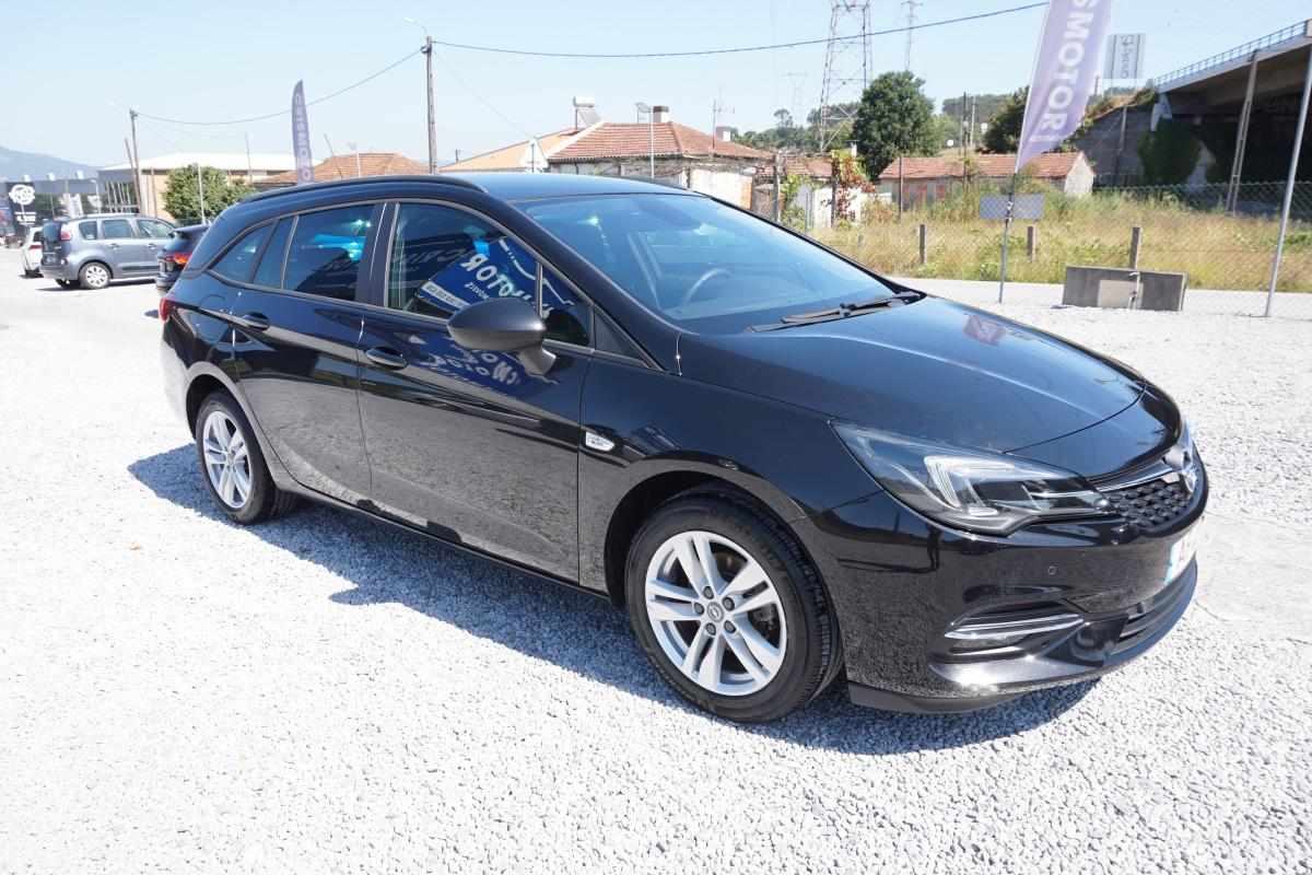 opel-astra-1-5-d-2021-diesel-1496cc
