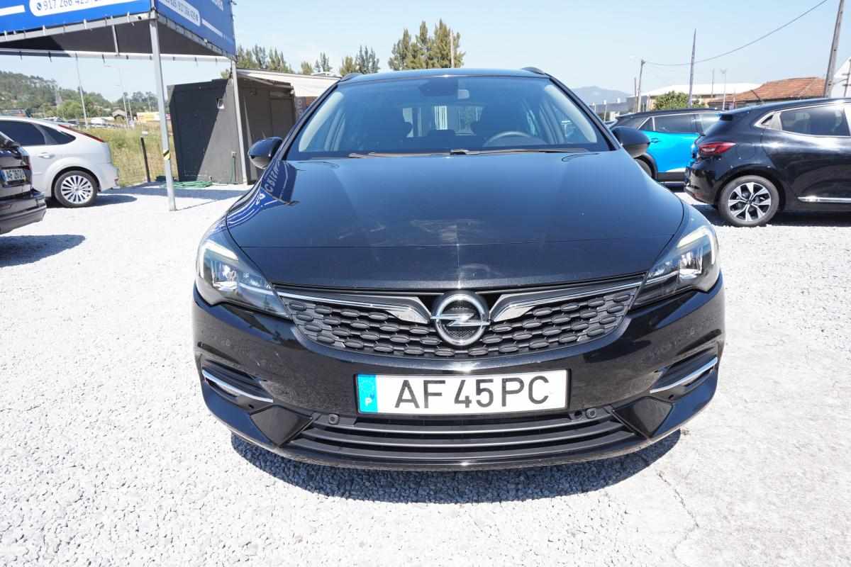opel-astra-1-5-d-2021-diesel-1496cc