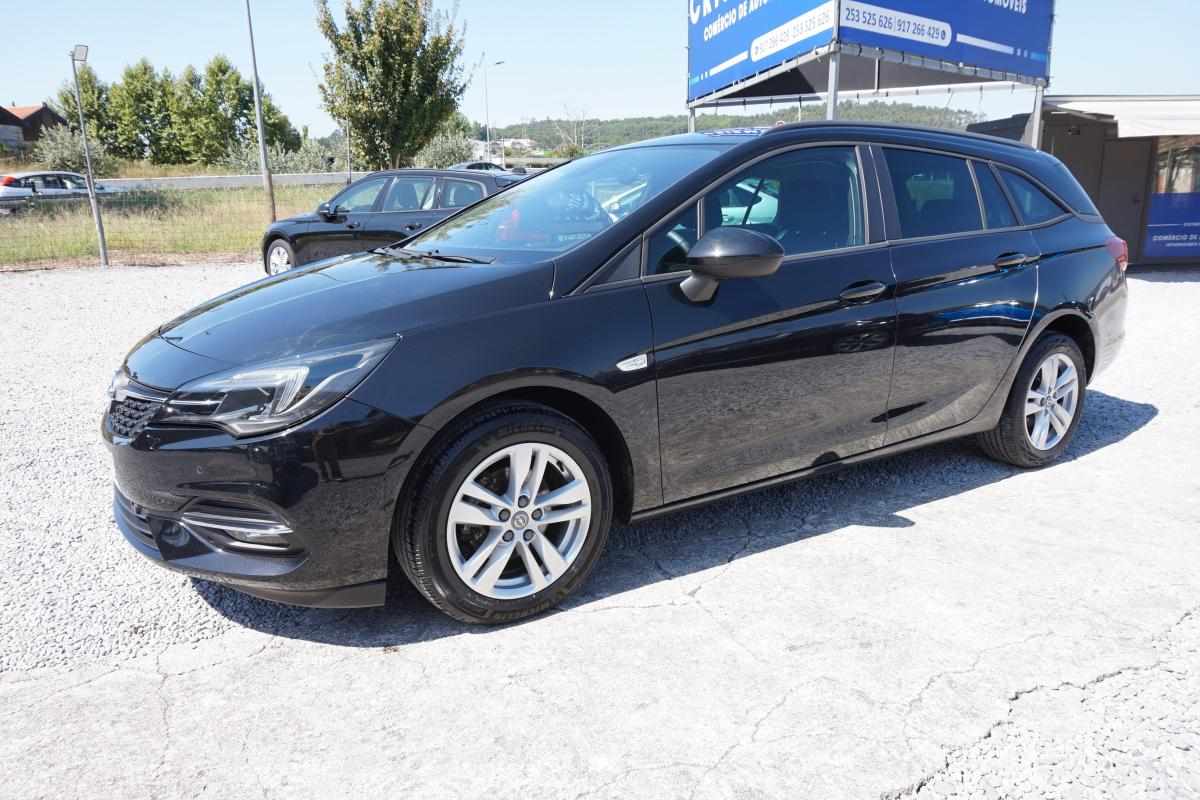 opel-astra-1-5-d-2021-diesel-1496cc