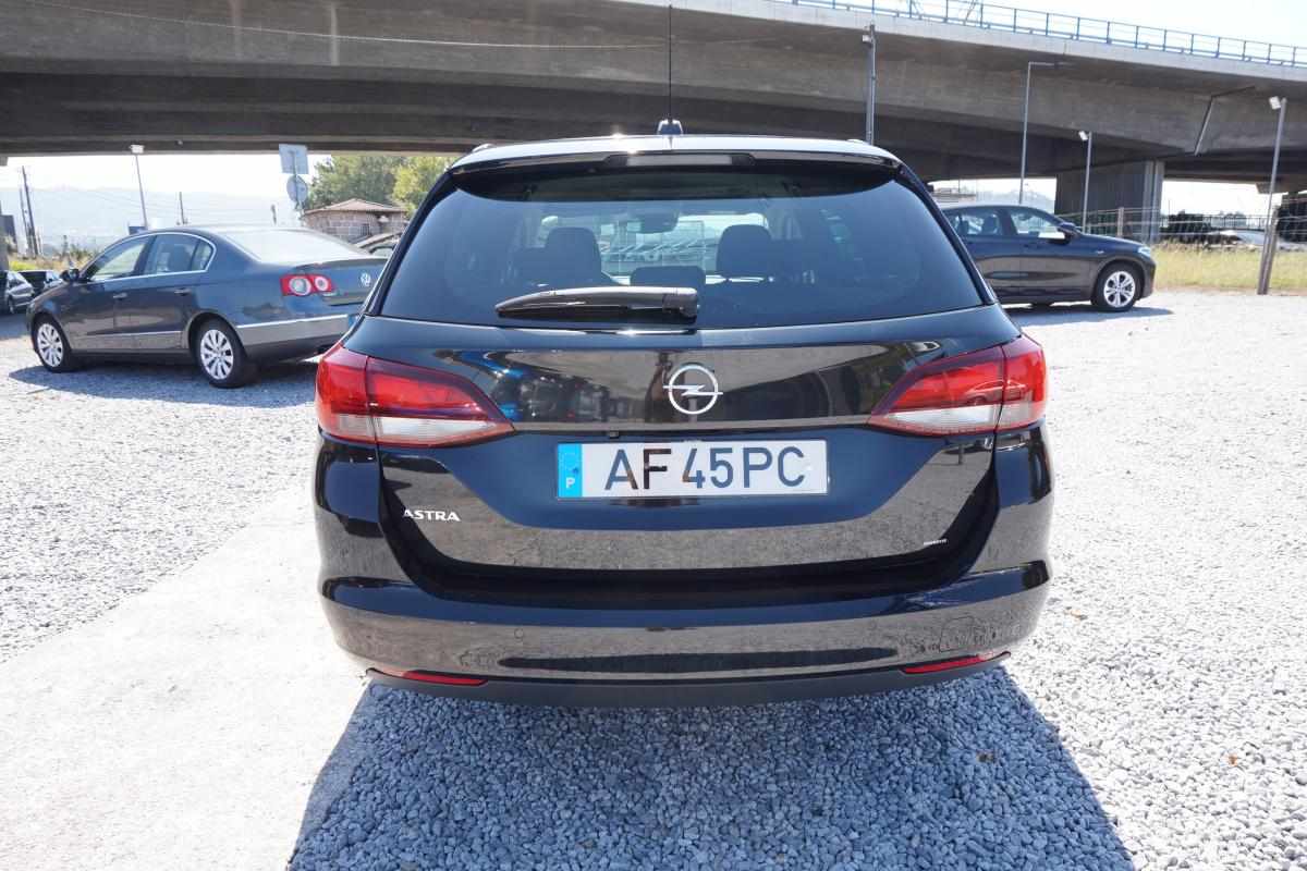 opel-astra-1-5-d-2021-diesel-1496cc