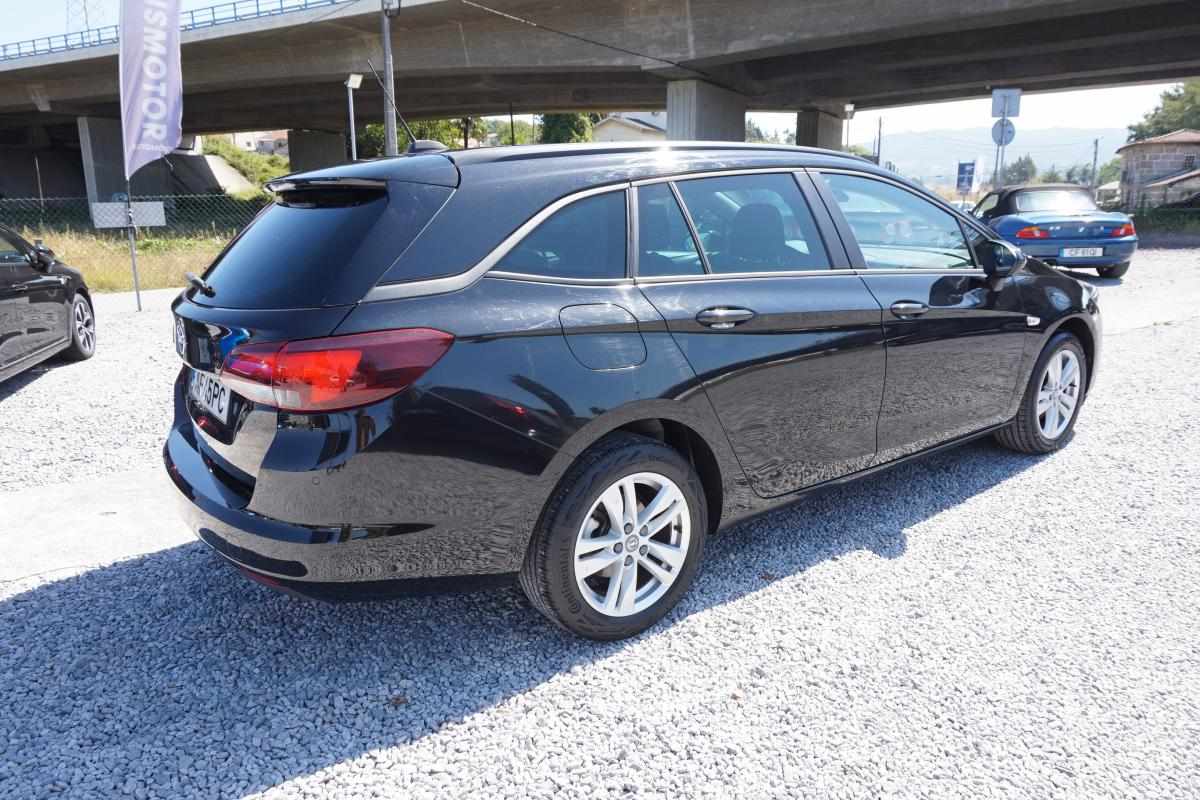 opel-astra-1-5-d-2021-diesel-1496cc