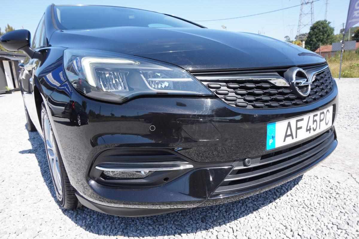 opel-astra-1-5-d-2021-diesel-1496cc