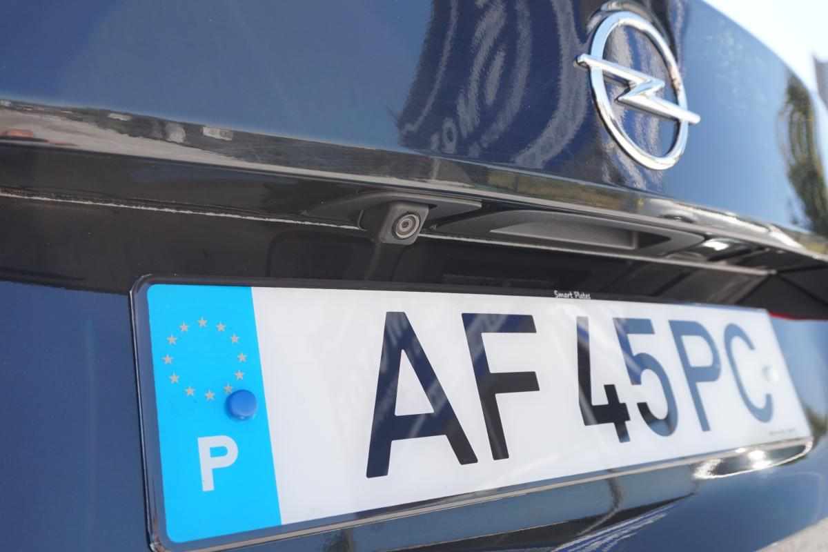 opel-astra-1-5-d-2021-diesel-1496cc