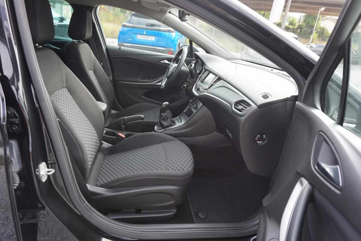 opel-astra-1-5-d-2021-diesel-1496cc