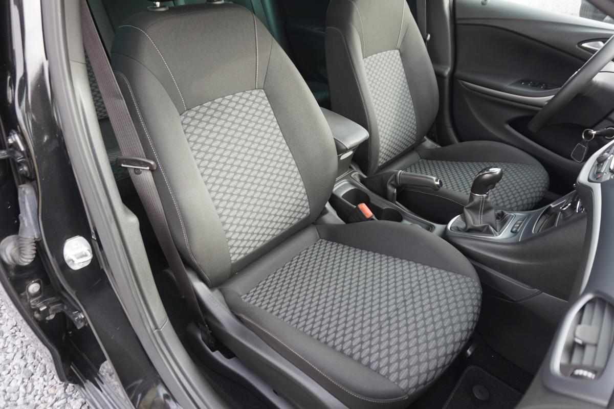 opel-astra-1-5-d-2021-diesel-1496cc