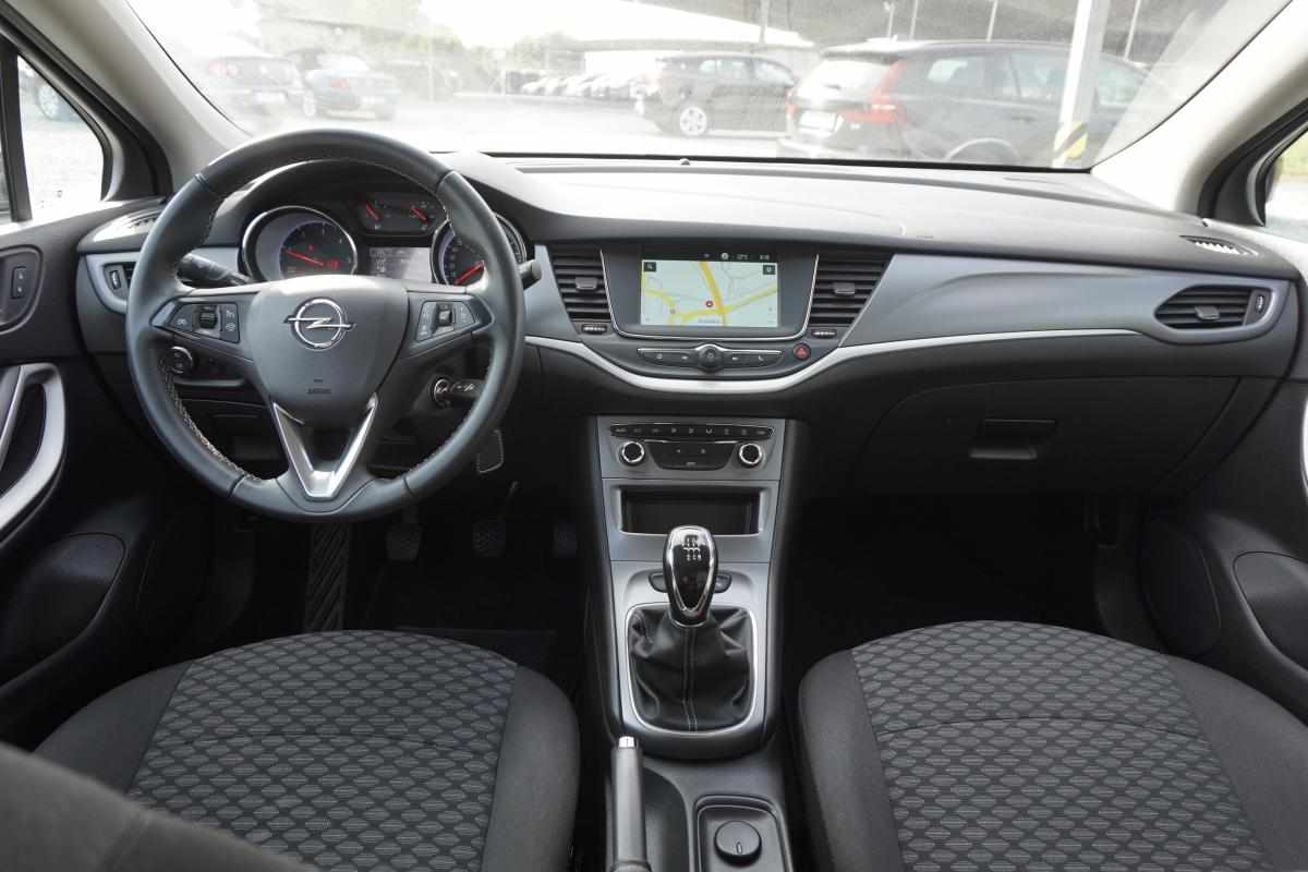 opel-astra-1-5-d-2021-diesel-1496cc