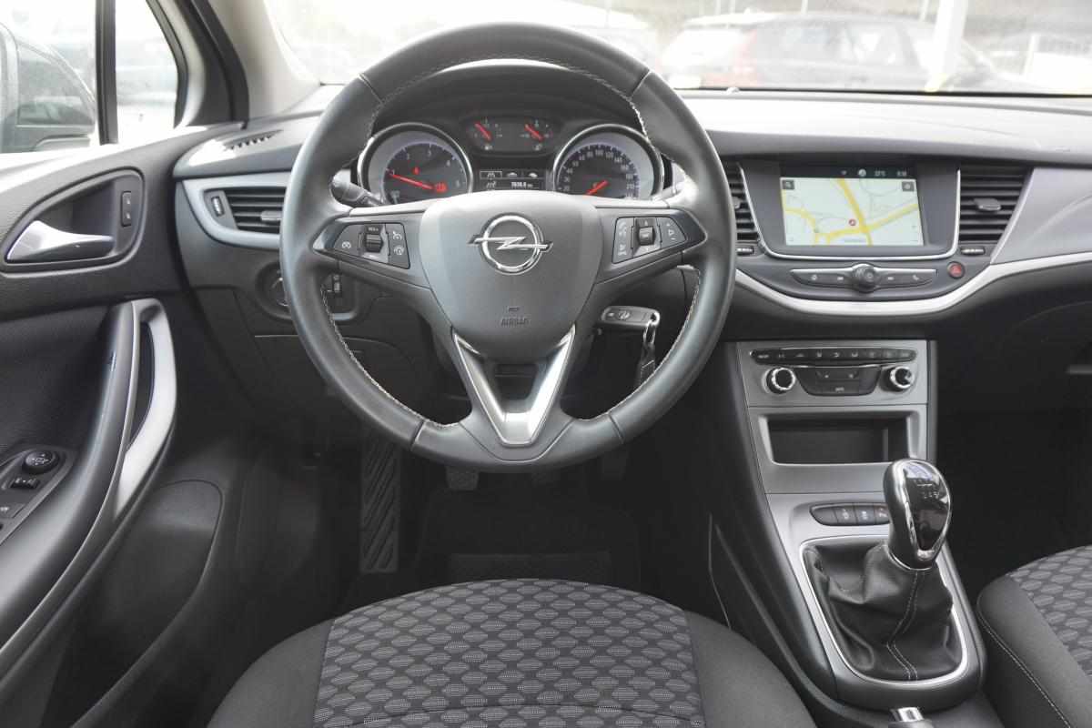 opel-astra-1-5-d-2021-diesel-1496cc