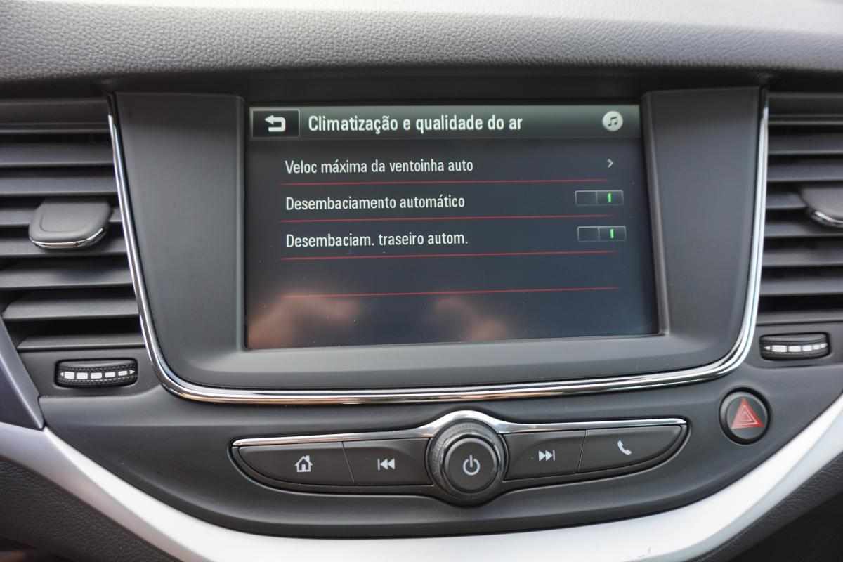 opel-astra-1-5-d-2021-diesel-1496cc