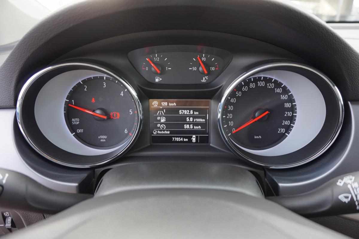 opel-astra-1-5-d-2021-diesel-1496cc