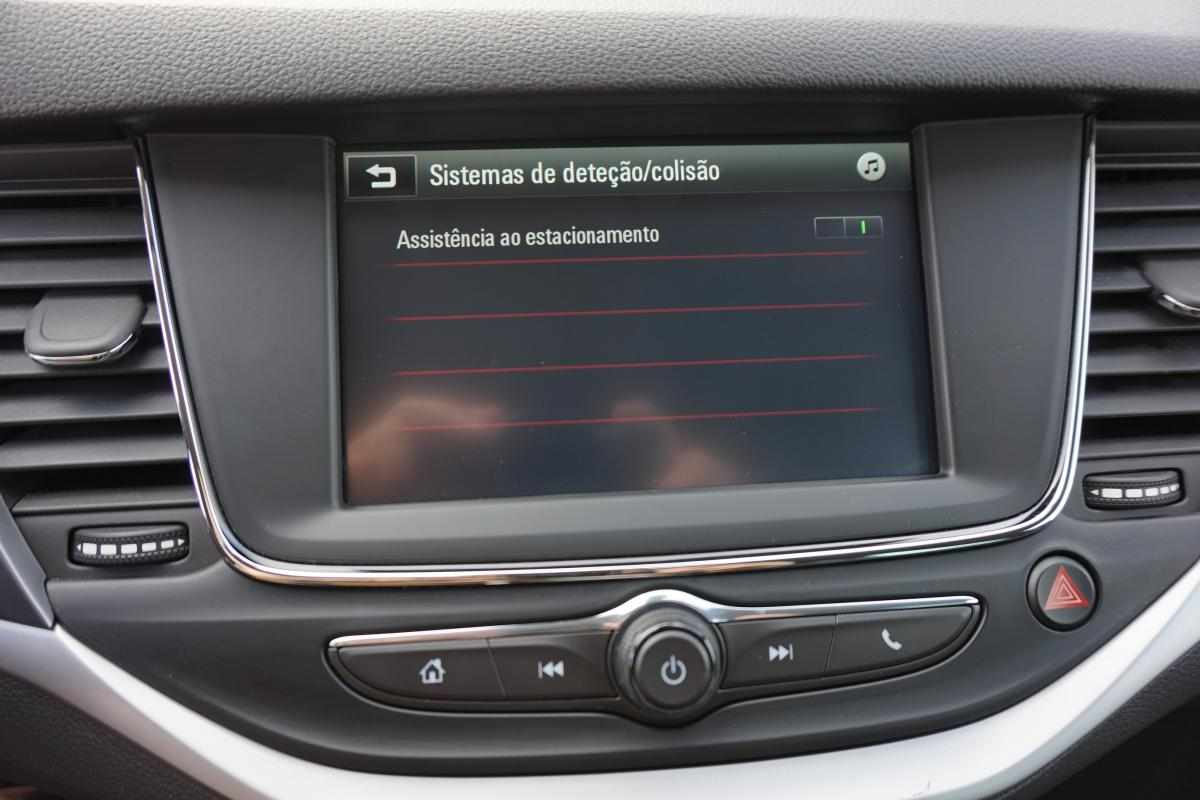 opel-astra-1-5-d-2021-diesel-1496cc