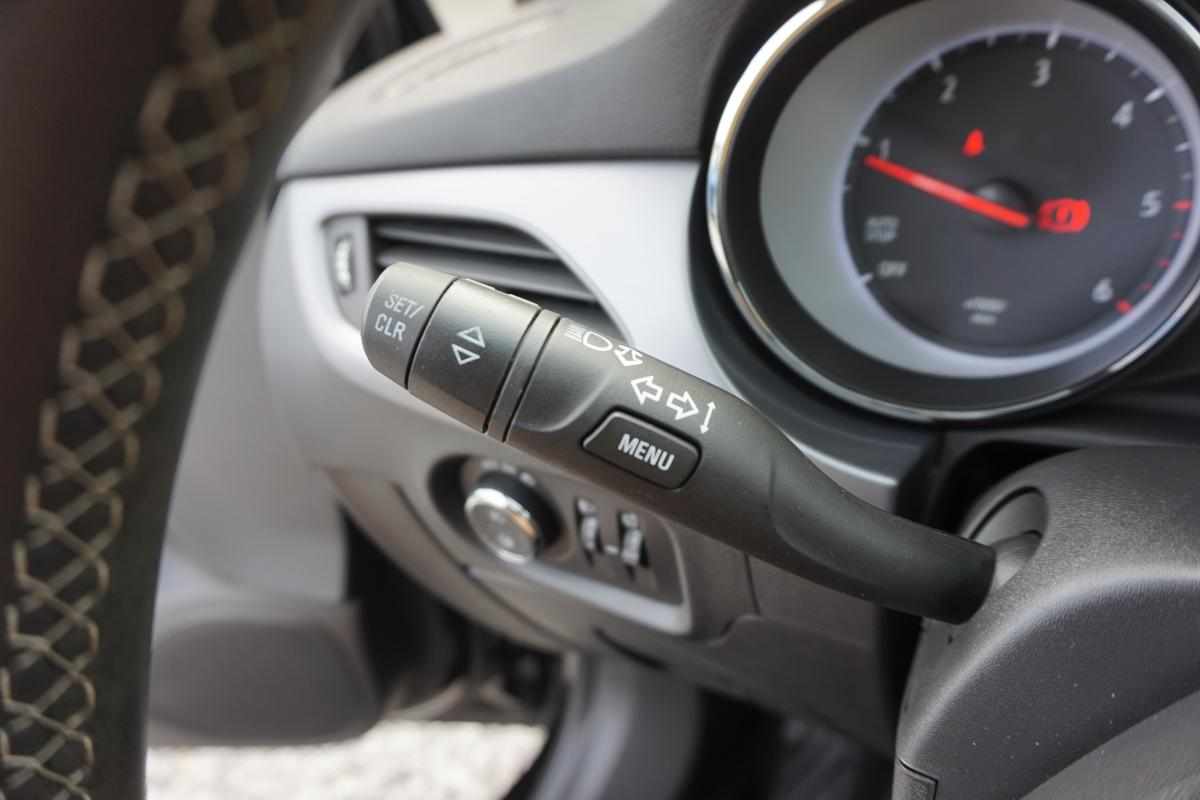 opel-astra-1-5-d-2021-diesel-1496cc