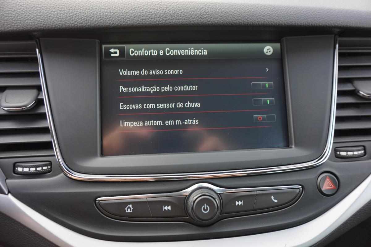 opel-astra-1-5-d-2021-diesel-1496cc