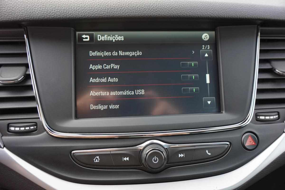 opel-astra-1-5-d-2021-diesel-1496cc
