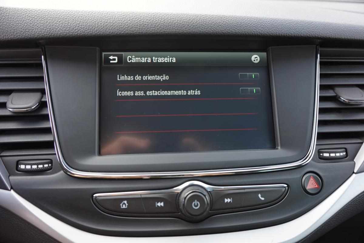 opel-astra-1-5-d-2021-diesel-1496cc