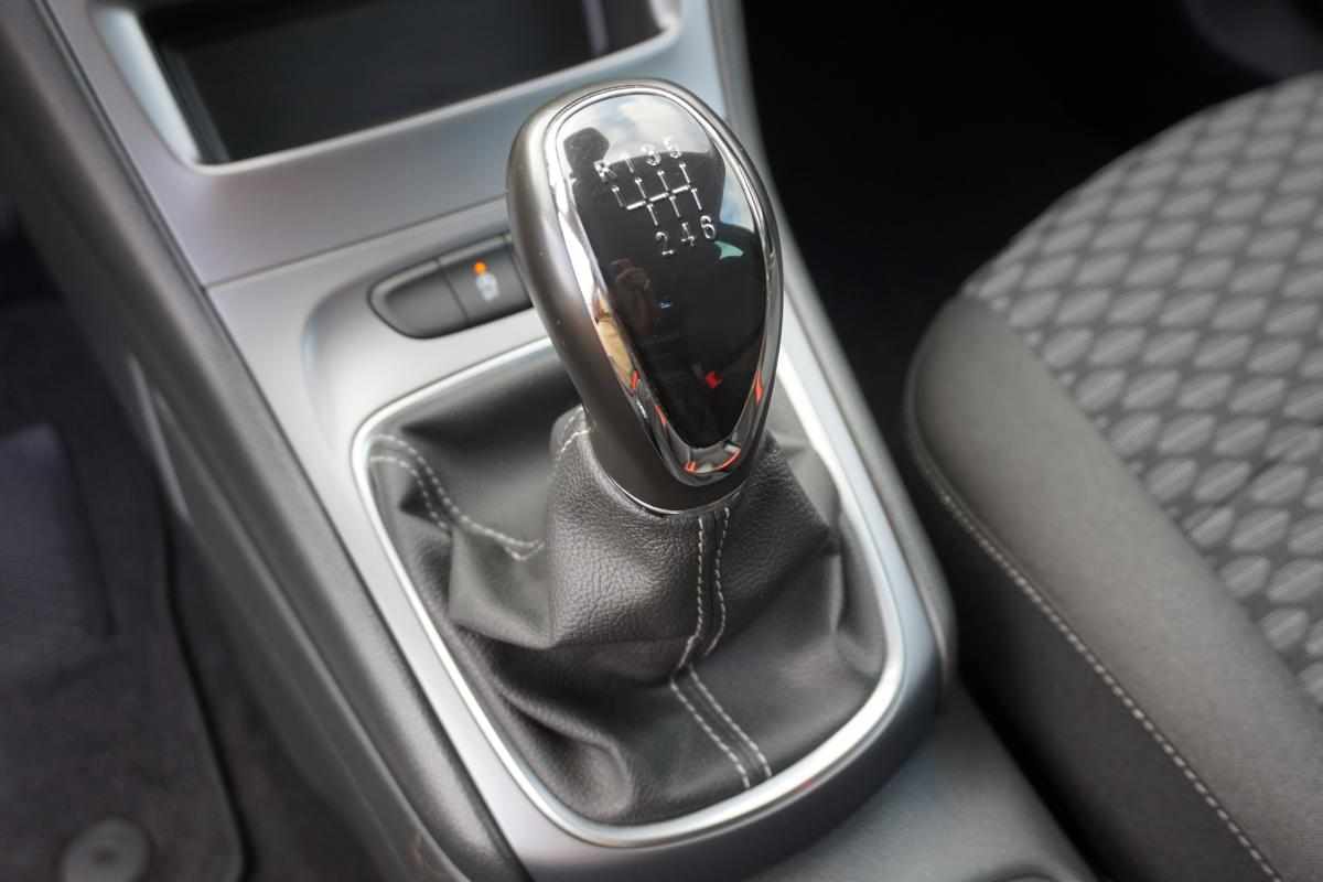 opel-astra-1-5-d-2021-diesel-1496cc