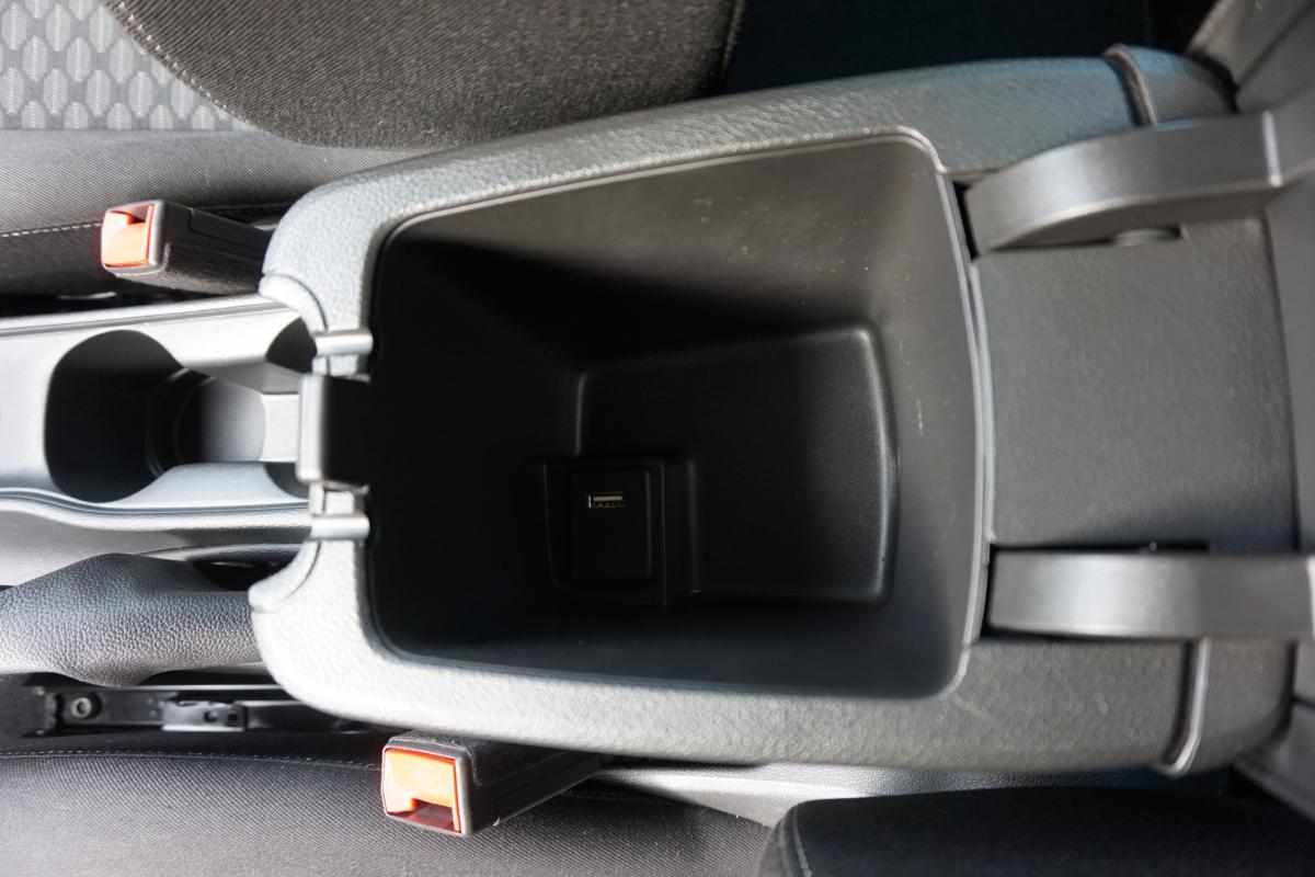 opel-astra-1-5-d-2021-diesel-1496cc