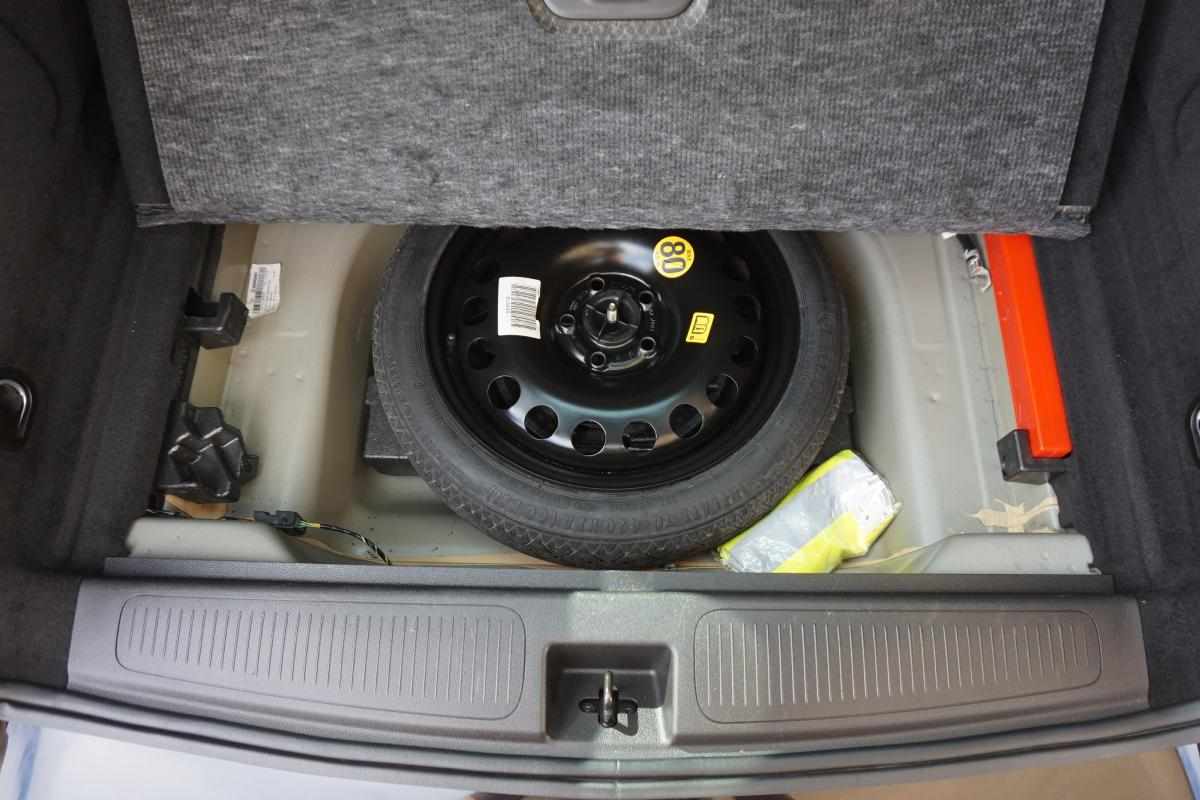 opel-astra-1-5-d-2021-diesel-1496cc