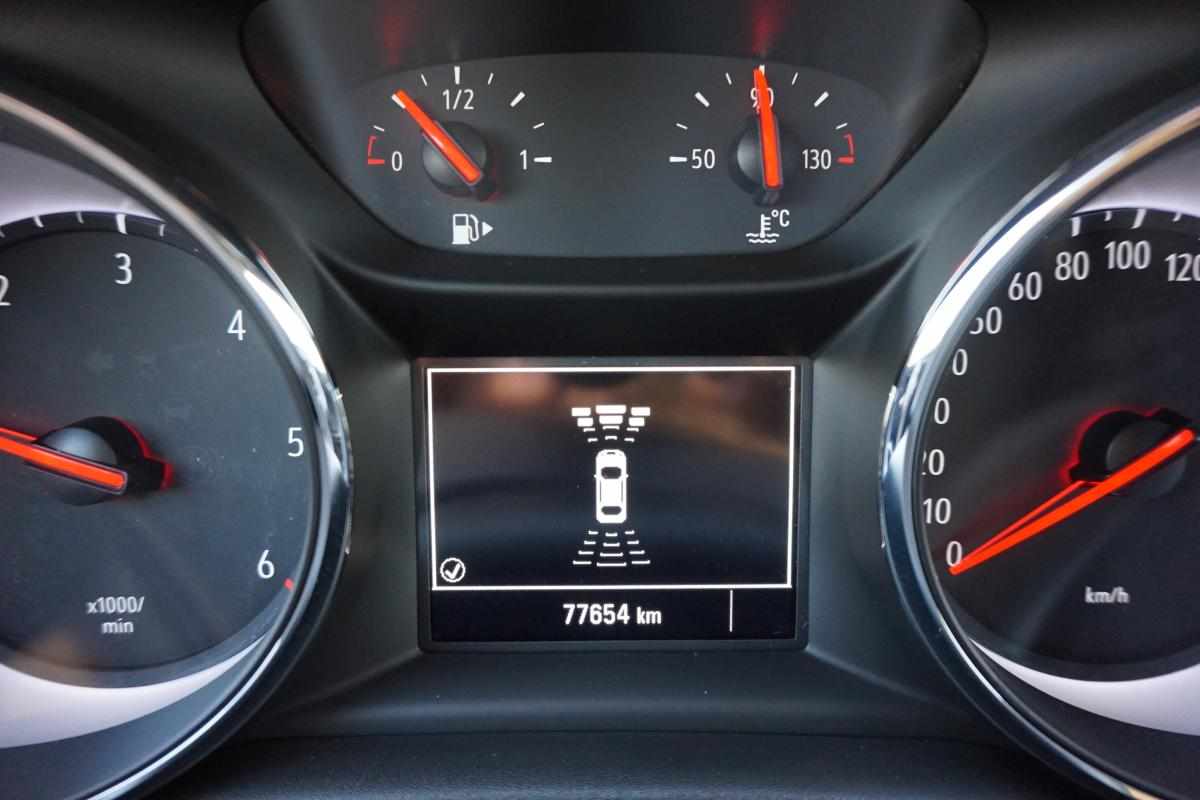 opel-astra-1-5-d-2021-diesel-1496cc