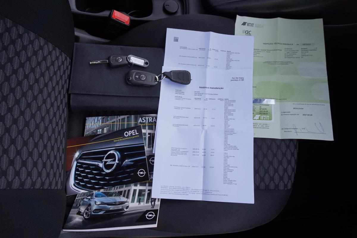 opel-astra-1-5-d-2021-diesel-1496cc