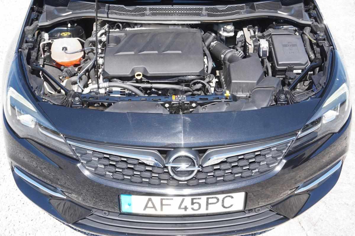 opel-astra-1-5-d-2021-diesel-1496cc
