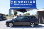 opel-astra-1-5-d-2021-diesel-1496cc
