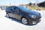 opel-astra-1-5-d-2021-diesel-1496cc