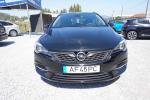 opel-astra-1-5-d-2021-diesel-1496cc