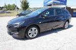opel-astra-1-5-d-2021-diesel-1496cc