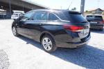 opel-astra-1-5-d-2021-diesel-1496cc