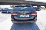 opel-astra-1-5-d-2021-diesel-1496cc
