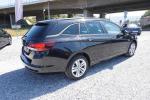 opel-astra-1-5-d-2021-diesel-1496cc