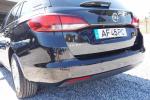 opel-astra-1-5-d-2021-diesel-1496cc
