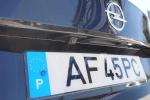 opel-astra-1-5-d-2021-diesel-1496cc