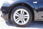 opel-astra-1-5-d-2021-diesel-1496cc