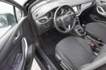 opel-astra-1-5-d-2021-diesel-1496cc