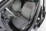 opel-astra-1-5-d-2021-diesel-1496cc