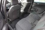 opel-astra-1-5-d-2021-diesel-1496cc