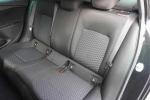 opel-astra-1-5-d-2021-diesel-1496cc