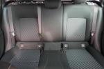 opel-astra-1-5-d-2021-diesel-1496cc