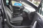 opel-astra-1-5-d-2021-diesel-1496cc