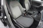opel-astra-1-5-d-2021-diesel-1496cc