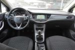 opel-astra-1-5-d-2021-diesel-1496cc