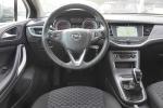 opel-astra-1-5-d-2021-diesel-1496cc