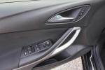 opel-astra-1-5-d-2021-diesel-1496cc