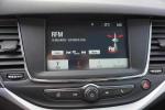 opel-astra-1-5-d-2021-diesel-1496cc