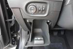 opel-astra-1-5-d-2021-diesel-1496cc