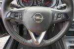 opel-astra-1-5-d-2021-diesel-1496cc